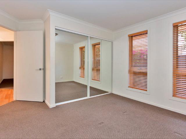 House for rent in Albury, New South Wales
