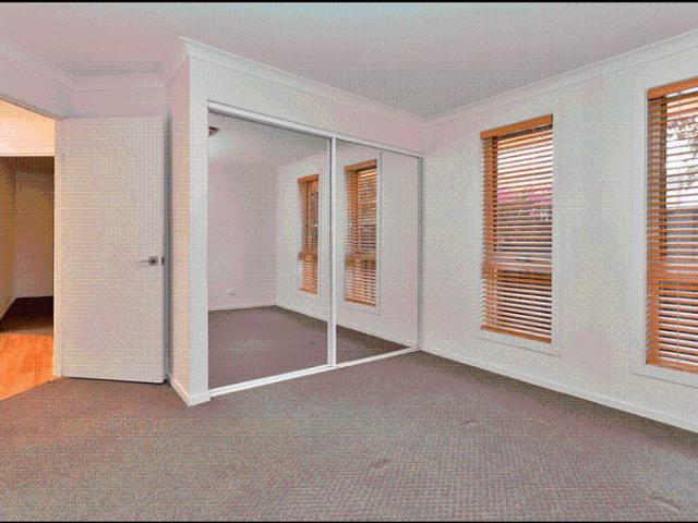 Townhouse for rent in Albury, New South Wales