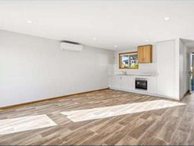 House for rent in Hobart, Tasmania