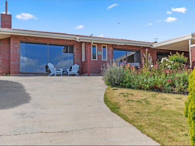 House for rent in Mccracken, South Australia