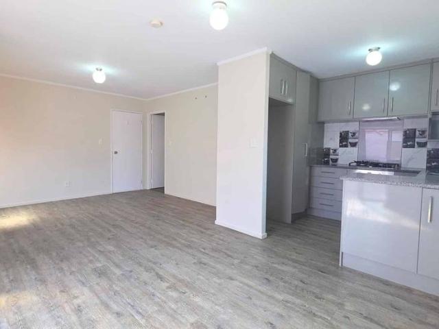 House for rent in Kelston, Whau