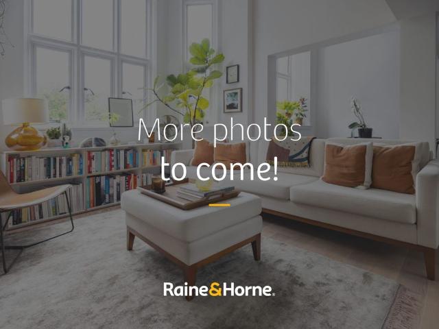 House for rent in Brinkley, South Australia