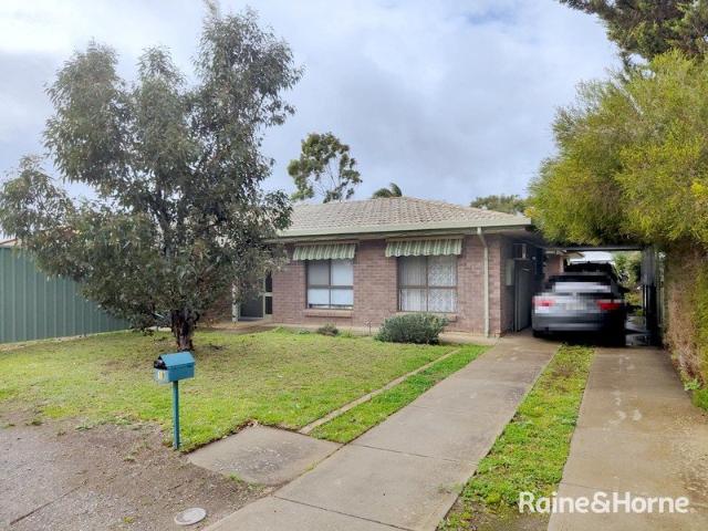 House for rent in Brinkley, South Australia