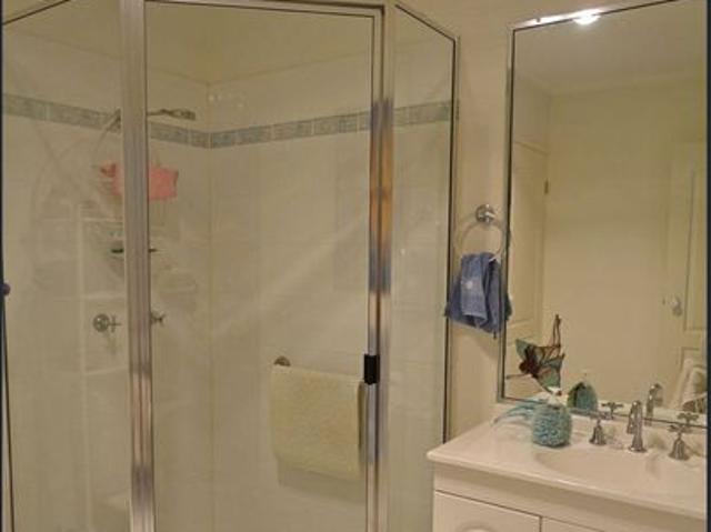 House for rent in Tablelands, Queensland
