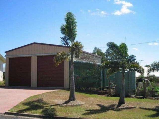 House for rent in Tablelands, Queensland
