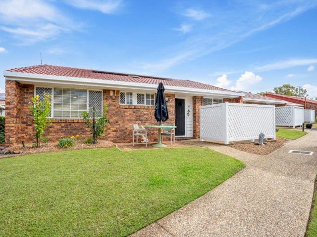 House for sale in Toombul, Queensland