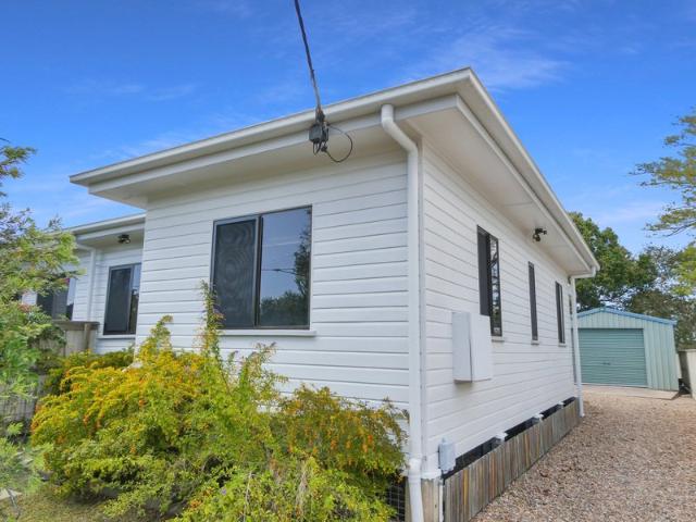 House for rent in Gulliver, Townsville