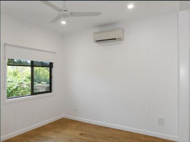House for rent in Gulliver, Townsville
