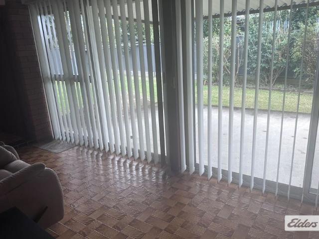 House for rent in Melinga, New South Wales