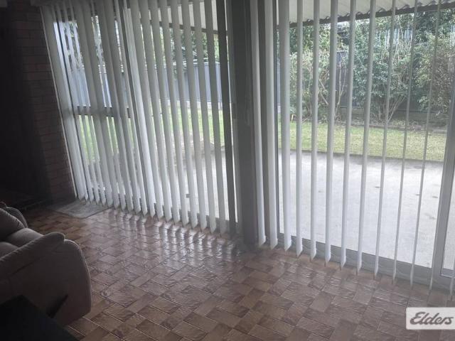 House for rent in Melinga, New South Wales