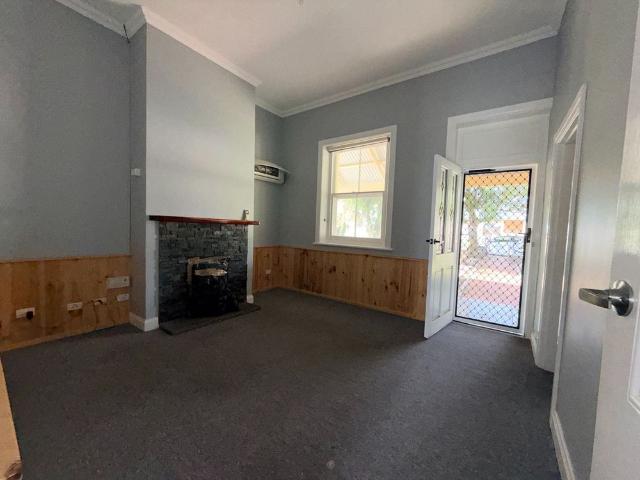 House for rent in Maitland, South Australia