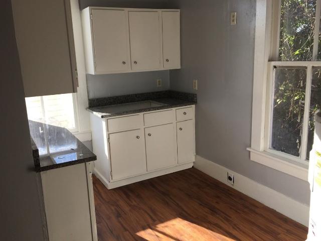 Apartment for rent in Galveston, Texas