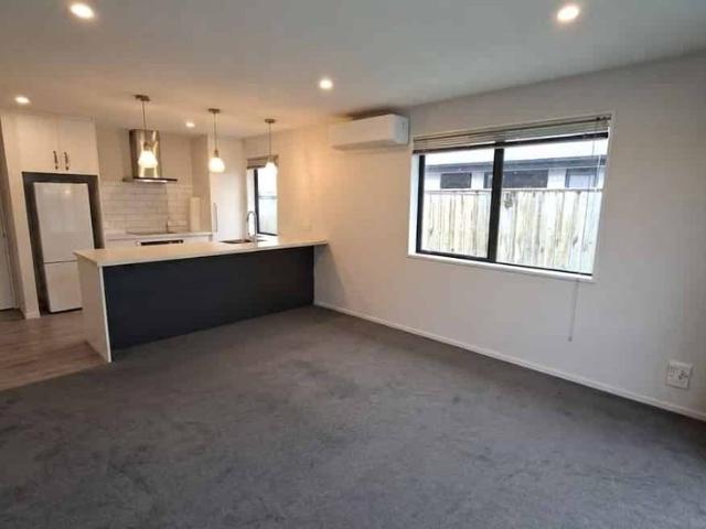 House for rent in Rolleston, Canterbury