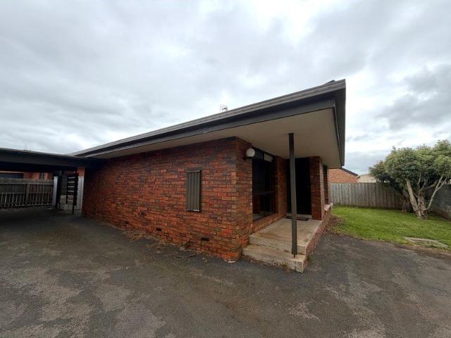 Apartment for rent in Warrnambool, City of Warrnambool