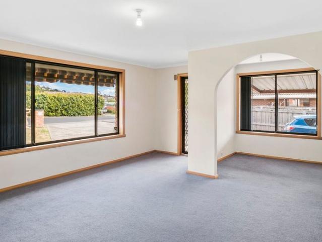 Apartment for rent in Hobart, Tasmania