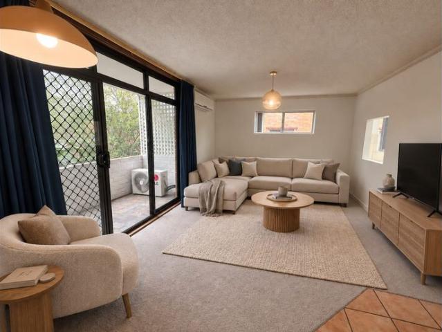 Apartment for rent in Wollongong West, New South Wales