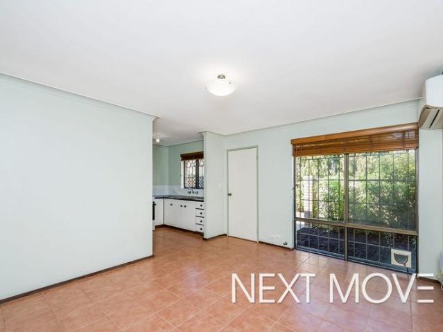 House for rent in East Victoria Park, Western Australia