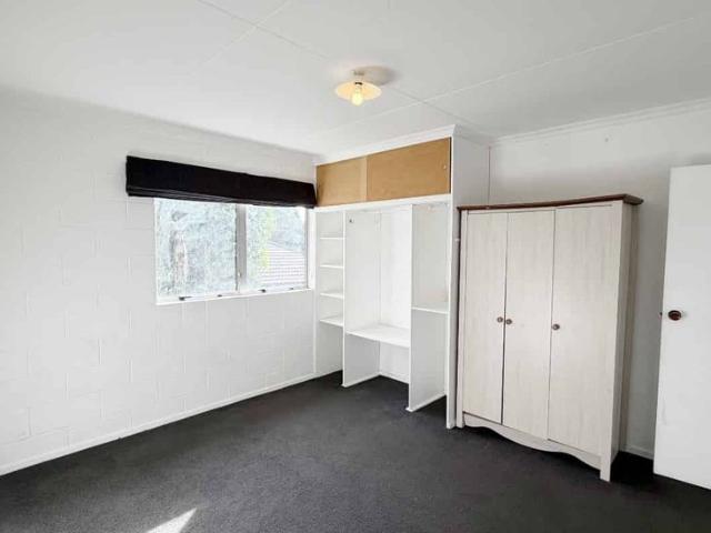 House for rent in Hillsborough, Taranaki