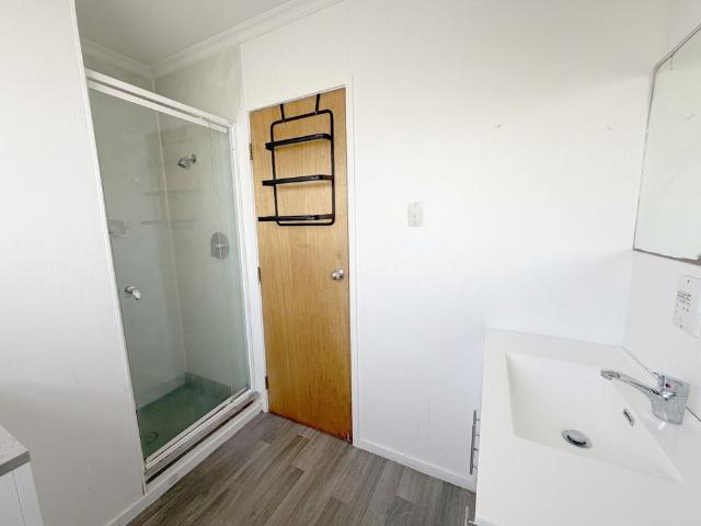 House for rent in Marfell, New Plymouth
