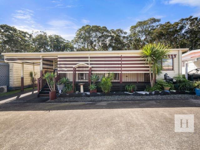 House for sale in Noraville, New South Wales