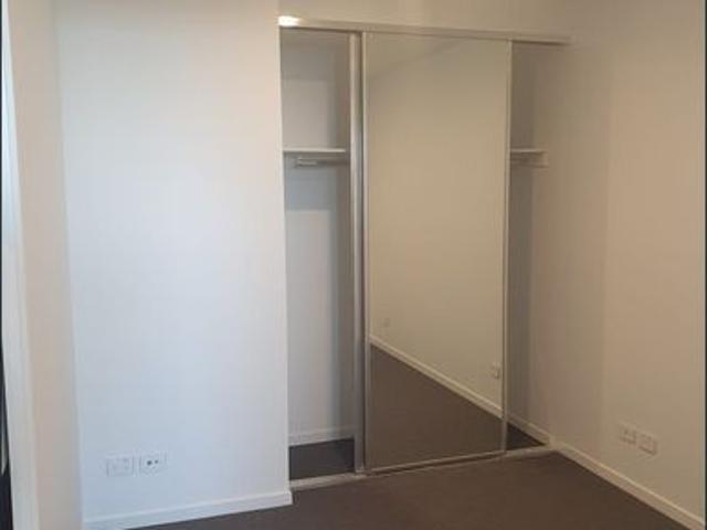 Townhouse for rent in Camerons Creek, Victoria
