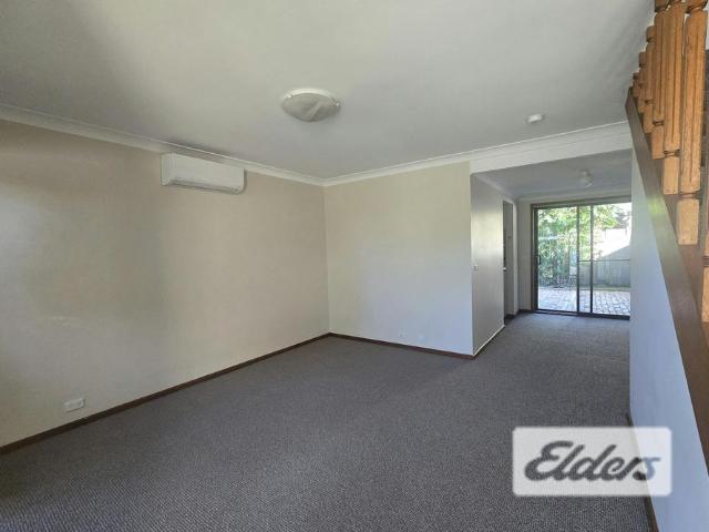 Townhouse for rent in Ambergate, New South Wales