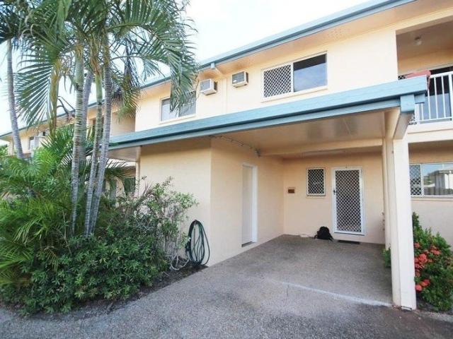 Apartment for rent in Townsville, Queensland
