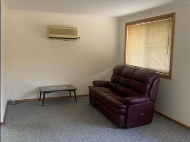 House for rent in Wellington, Dubbo Regional Council