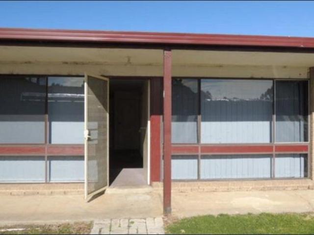 Apartment for rent in Heyfield, Victoria