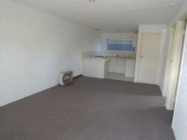 Apartment for rent in Heyfield, Victoria