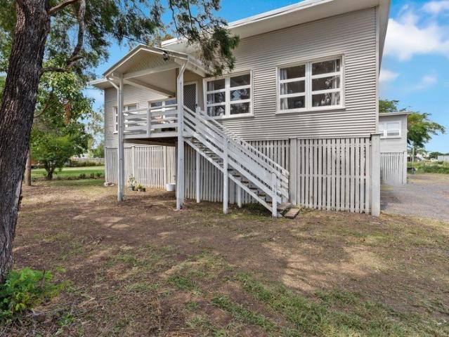 Apartment for rent in Queensland