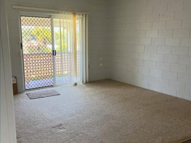 Apartment for rent in Tablelands, Queensland