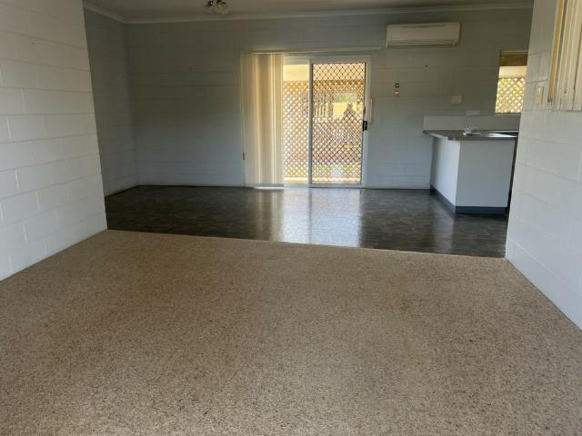 Apartment for rent in Tablelands, Queensland