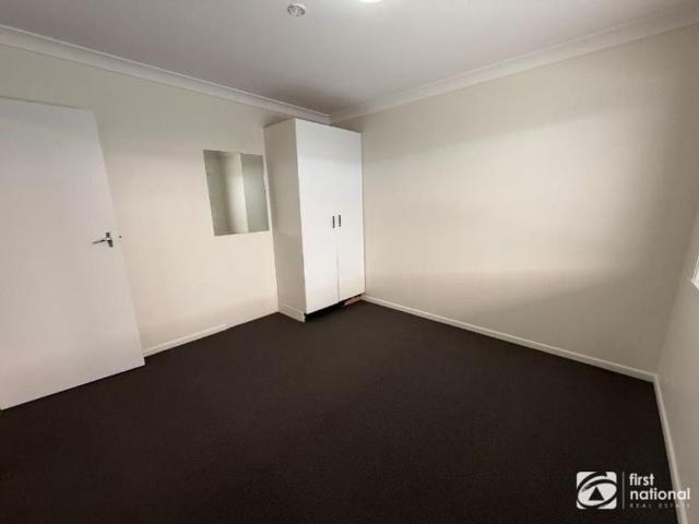 Apartment for rent in Telegraph Point, New South Wales
