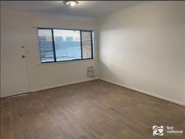 Apartment for rent in Telegraph Point, New South Wales