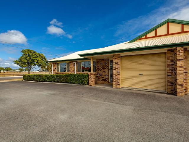 Apartment for rent in Banyan, Queensland