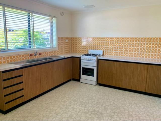 Apartment for rent in Reservoir, Melbourne
