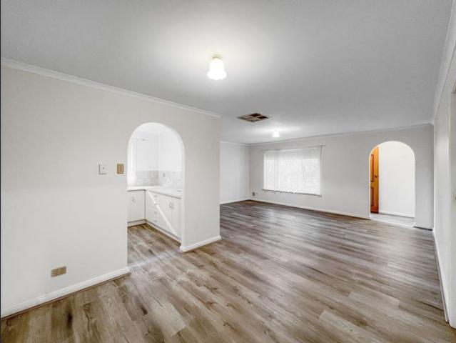 Apartment for rent in Horseshoe Creek, South Australia