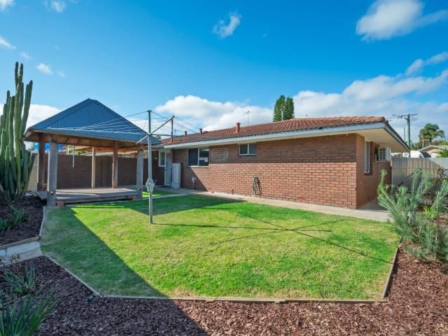 Apartment for rent in Girrawheen, Western Australia
