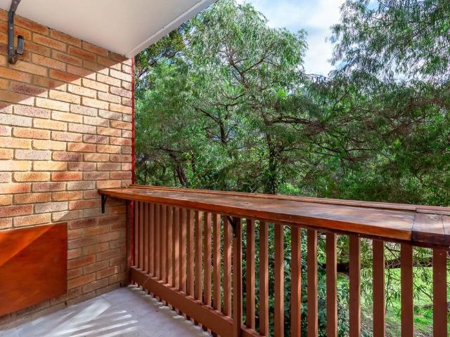 Apartment for rent in Wembley