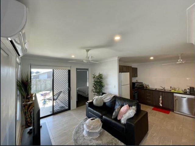 House for rent in Great Sandy Strait, Queensland