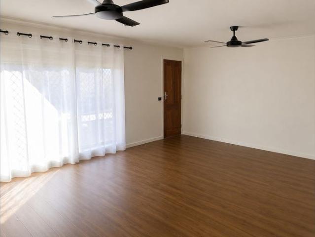 Apartment for rent in West Wodonga, Victoria
