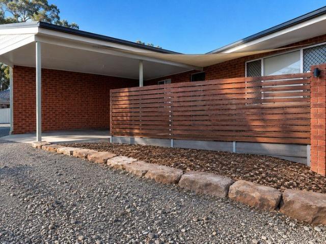 Apartment for rent in West Wodonga, Victoria