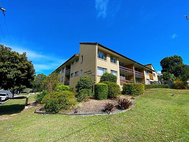 Apartment for rent in Toowong, Greater Brisbane