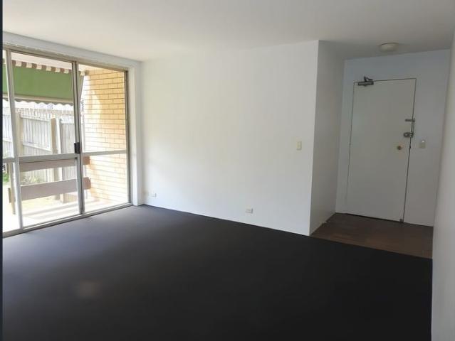 Apartment for rent in Toowong, Greater Brisbane