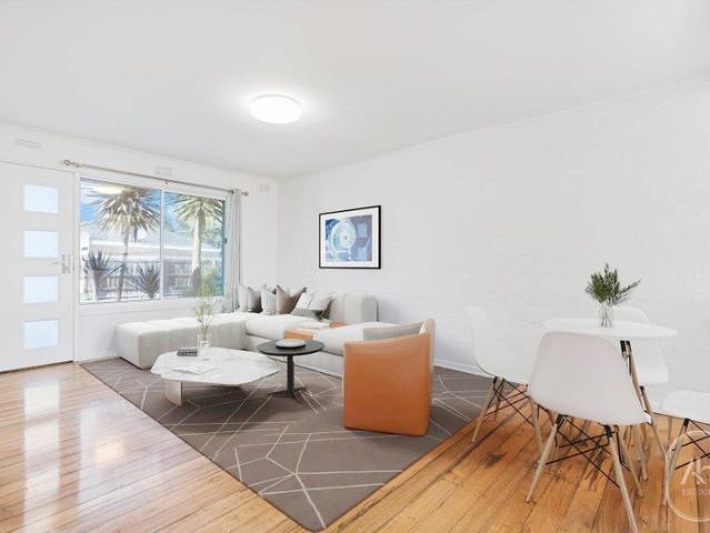 Apartment for rent in Camerons Creek, Victoria