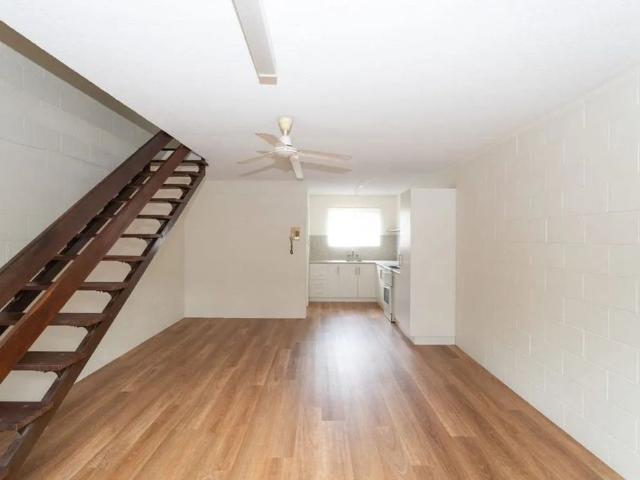 Apartment for rent in Mackay, Queensland