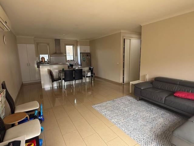Apartment for rent in Bell Park, Geelong
