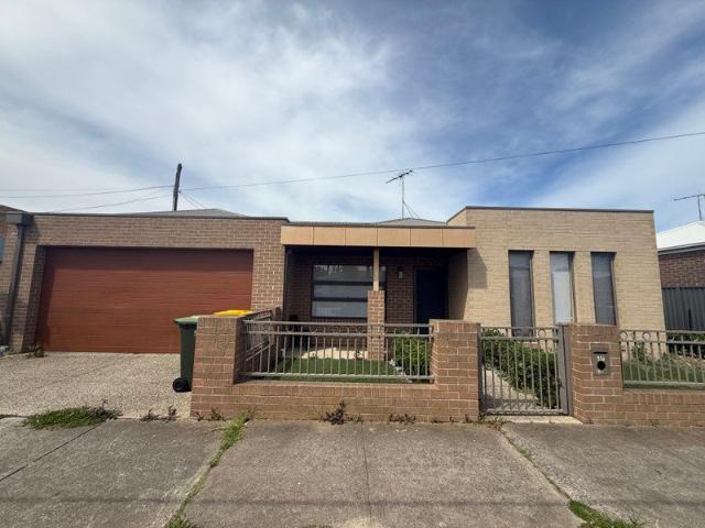 Apartment for rent in Bell Park, Geelong