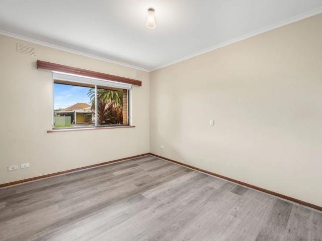 Apartment for rent in Mount Gambier, South Australia
